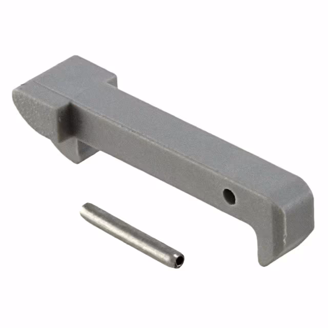 3505-21 3M  Accessoires de connecteur rectangulaire